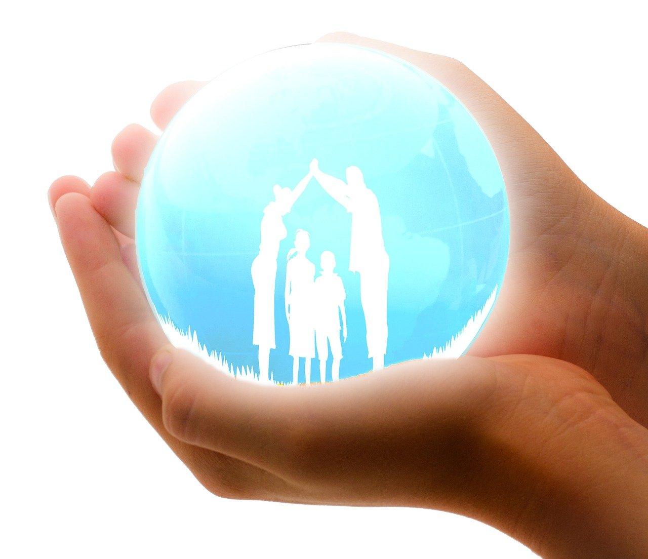 What Is Coinsurance and How Does It Affect Your Bill