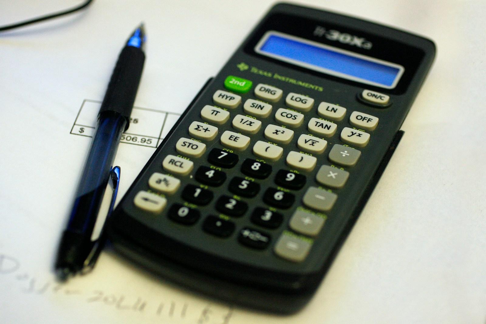 How to Calculate the Right Amount of Life Insurance